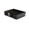 URZĄDZENIE ALL-IN-ONE Arcam SA35